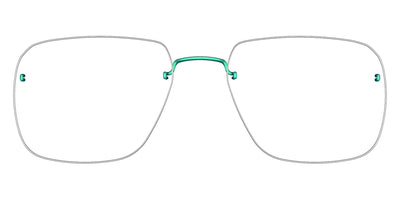 Lindberg® Spirit Titanium™ 2479 - Basic-85 Glasses