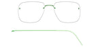Lindberg® Spirit Titanium™ 2479 - Basic-90 Glasses