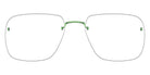 Lindberg® Spirit Titanium™ 2479 - Basic-90 Glasses