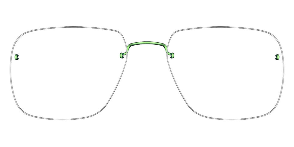 Lindberg® Spirit Titanium™ 2479 - Basic-90 Glasses