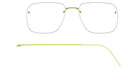 Lindberg® Spirit Titanium™ 2479 - Basic-95 Glasses