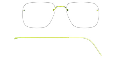 Lindberg® Spirit Titanium™ 2479 - Basic-95 Glasses