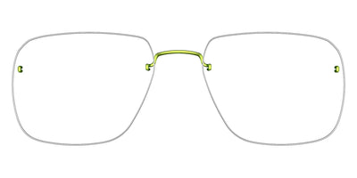 Lindberg® Spirit Titanium™ 2479 - Basic-95 Glasses