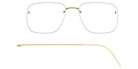 Lindberg® Spirit Titanium™ 2479 - Basic-GT Glasses