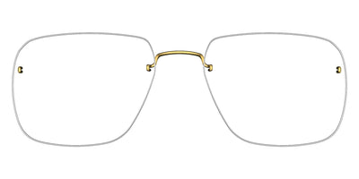 Lindberg® Spirit Titanium™ 2479 - Basic-GT Glasses