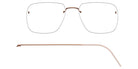 Lindberg® Spirit Titanium™ 2479 - Basic-U12 Glasses