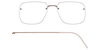 Lindberg® Spirit Titanium™ 2479 - Basic-U12 Glasses