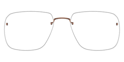 Lindberg® Spirit Titanium™ 2479 - Basic-U12 Glasses