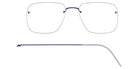 Lindberg® Spirit Titanium™ 2479 - Basic-U13 Glasses