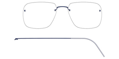 Lindberg® Spirit Titanium™ 2479 - Basic-U13 Glasses