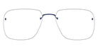 Lindberg® Spirit Titanium™ 2479 - Basic-U13 Glasses