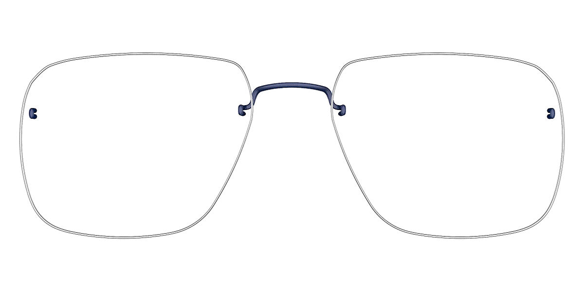 Lindberg® Spirit Titanium™ 2479 - Basic-U13 Glasses