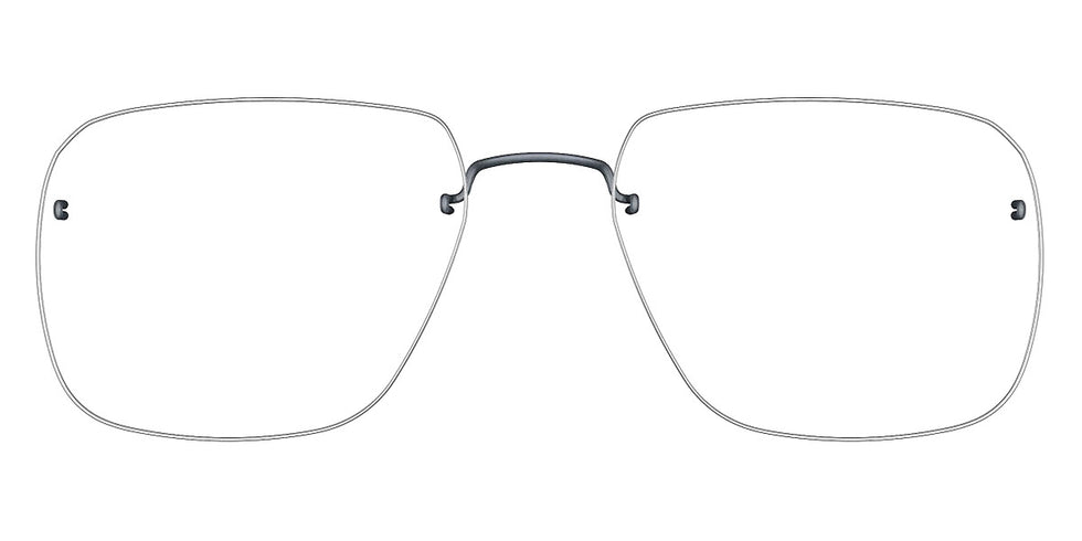 Lindberg® Spirit Titanium™ 2479 - Basic-U16 Glasses