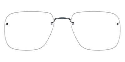 Lindberg® Spirit Titanium™ 2479 - Basic-U16 Glasses