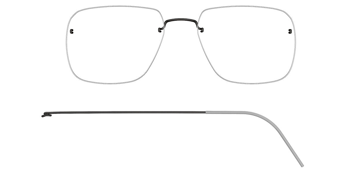Lindberg® Spirit Titanium™ 2479 - Basic-U9 Glasses