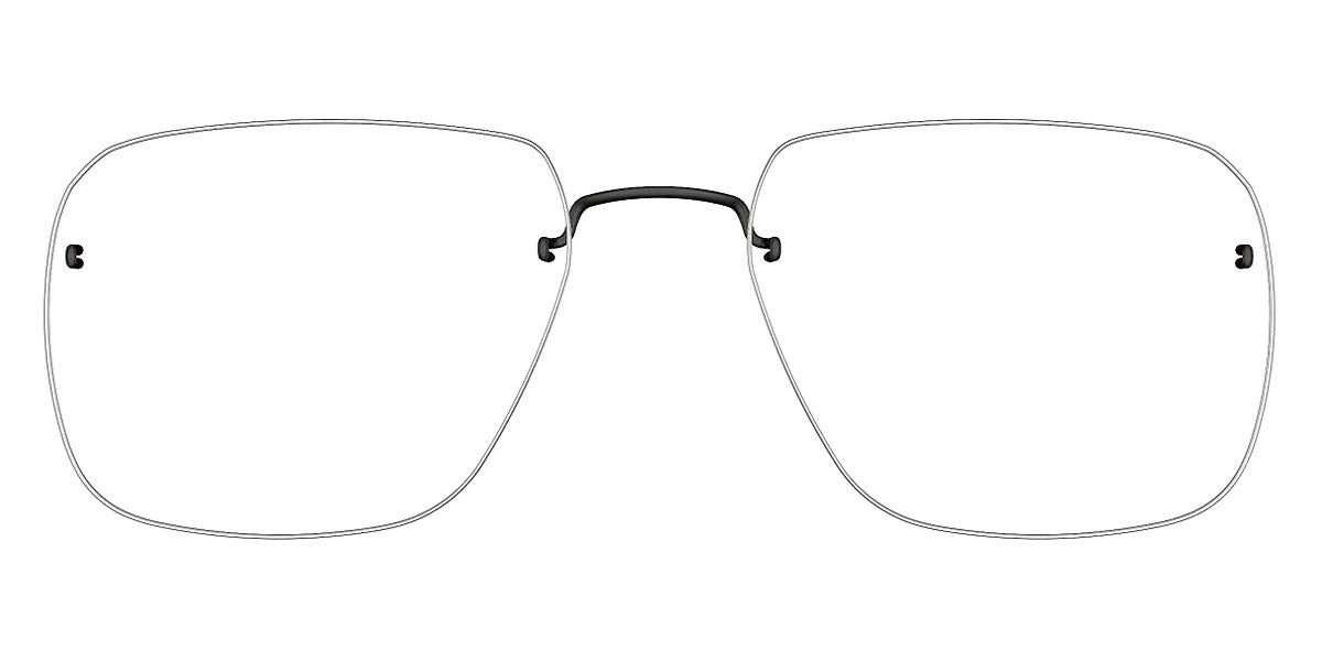 Lindberg® Spirit Titanium™ 2479 - Basic-U9 Glasses