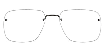 Lindberg® Spirit Titanium™ 2479 - Basic-U9 Glasses