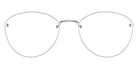 Lindberg® Spirit Titanium™ 2480 - 700-05 Glasses