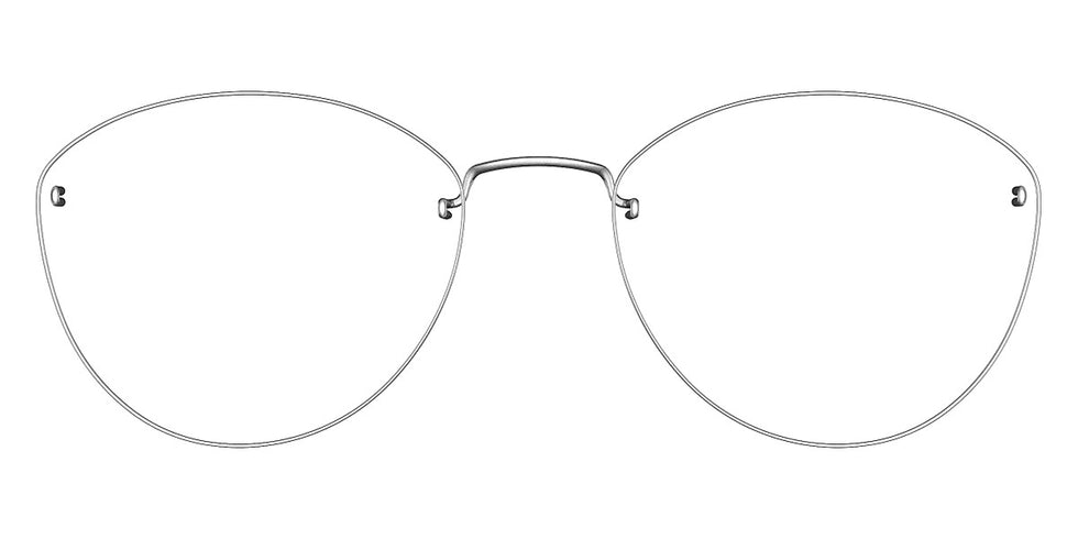 Lindberg® Spirit Titanium™ 2480 - 700-05 Glasses