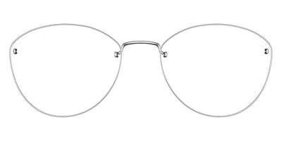 Lindberg® Spirit Titanium™ 2480 - 700-05 Glasses