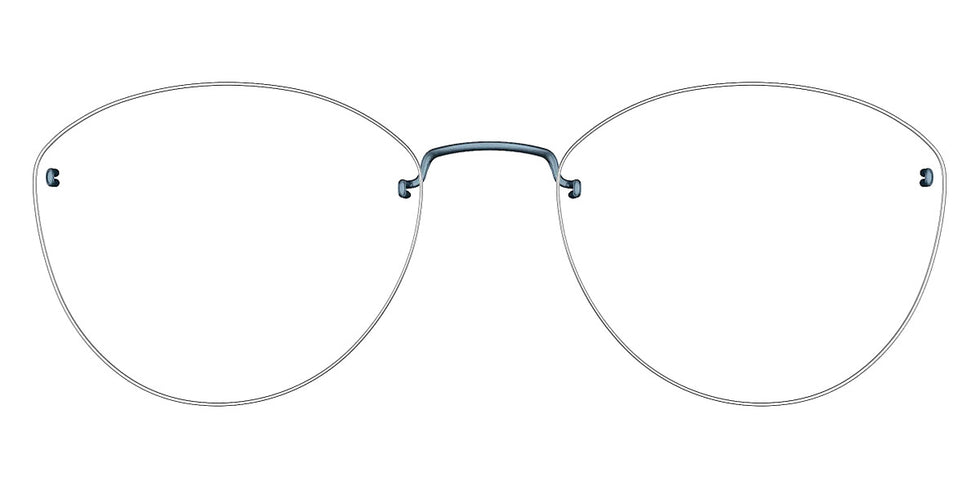 Lindberg® Spirit Titanium™ 2480 - 700-107 Glasses