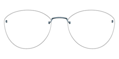Lindberg® Spirit Titanium™ 2480 - 700-107 Glasses
