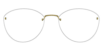 Lindberg® Spirit Titanium™ 2480 - 700-109 Glasses