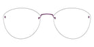 Lindberg® Spirit Titanium™ 2480 - 700-113 Glasses