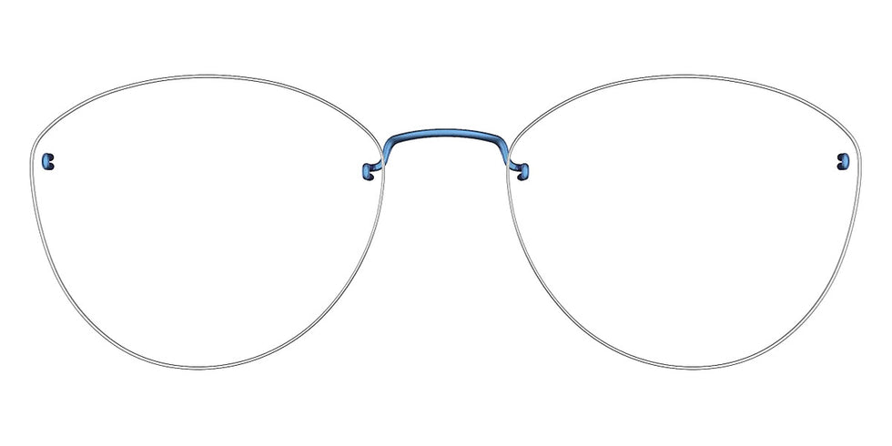 Lindberg® Spirit Titanium™ 2480 - 700-115 Glasses