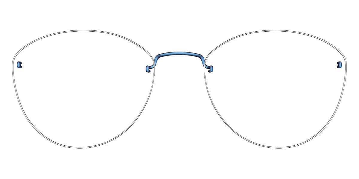 Lindberg® Spirit Titanium™ 2480 - 700-115 Glasses