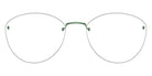 Lindberg® Spirit Titanium™ 2480 - 700-117 Glasses