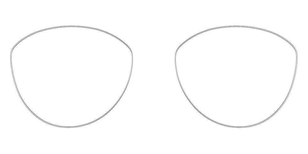 Lindberg® Spirit Titanium™ 2480 - 700-127 Glasses