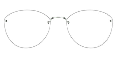 Lindberg® Spirit Titanium™ 2480 - 700-30 Glasses