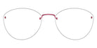 Lindberg® Spirit Titanium™ 2480 - 700-70 Glasses
