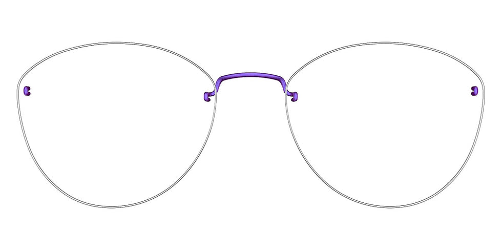 Lindberg® Spirit Titanium™ 2480 - 700-77 Glasses