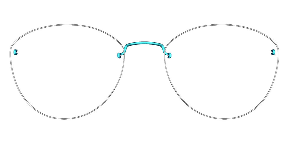 Lindberg® Spirit Titanium™ 2480 - 700-80 Glasses