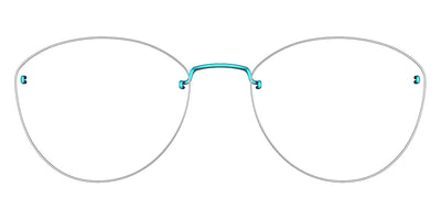 Lindberg® Spirit Titanium™ 2480 - 700-80 Glasses