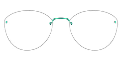 Lindberg® Spirit Titanium™ 2480 - 700-85 Glasses