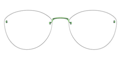 Lindberg® Spirit Titanium™ 2480 - 700-90 Glasses
