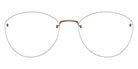 Lindberg® Spirit Titanium™ 2480 - 700-U12 Glasses