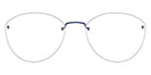 Lindberg® Spirit Titanium™ 2480 - 700-U13 Glasses