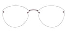 Lindberg® Spirit Titanium™ 2480 - 700-U14 Glasses