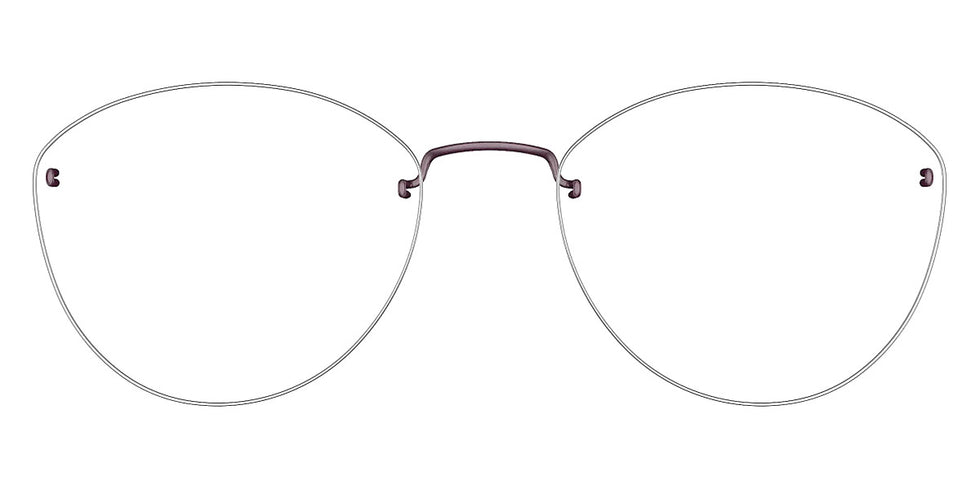 Lindberg® Spirit Titanium™ 2480 - 700-U14 Glasses