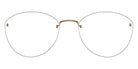 Lindberg® Spirit Titanium™ 2480 - 700-U15 Glasses