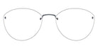 Lindberg® Spirit Titanium™ 2480 - 700-U16 Glasses