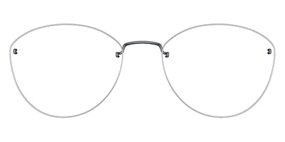 Lindberg® Spirit Titanium™ 2480 - 700-U16 Glasses
