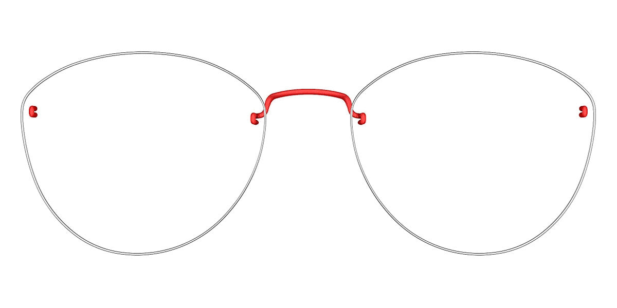 Lindberg® Spirit Titanium™ 2480 - 700-U33 Glasses