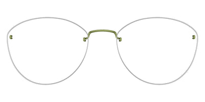 Lindberg® Spirit Titanium™ 2480 - 700-U34 Glasses