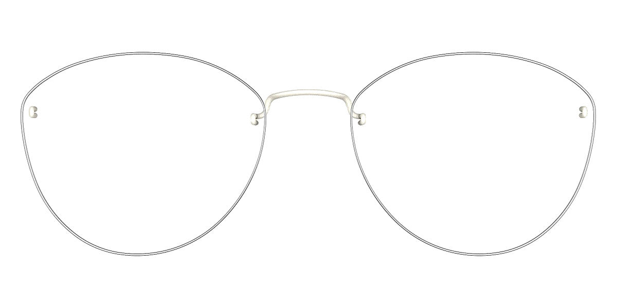 Lindberg® Spirit Titanium™ 2480 - 700-U38 Glasses