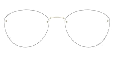 Lindberg® Spirit Titanium™ 2480 - 700-U38 Glasses